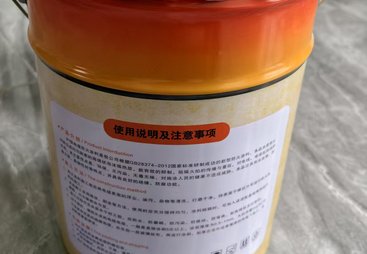 口碑好的电缆防火涂料公司，盟友防火的优势分析