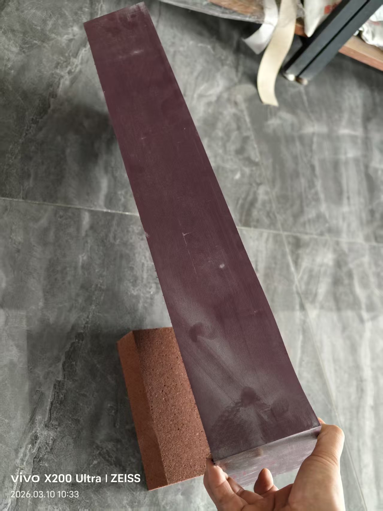 靠谱的防火材料品牌推荐，盟友防火的防火效果怎么样，选哪家好