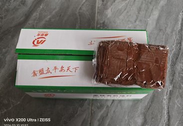 柔性有机堵料哪家口碑好？盟友防火优势在哪？