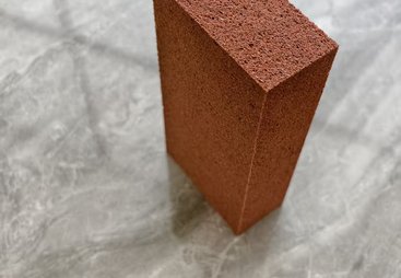 探寻廊坊盟友防火材料有限公司，口碑好吗价格是否合适