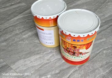 分享隧道电缆防火涂料选购经验，哪个口碑好？
