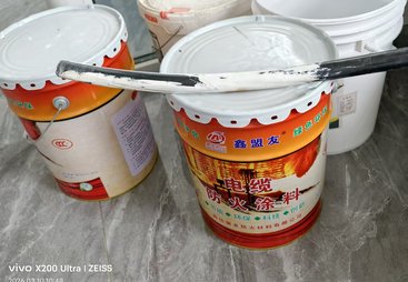 如何辨别靠谱的油性电缆防火涂料价格，电缆防火涂料厂家教你几招
