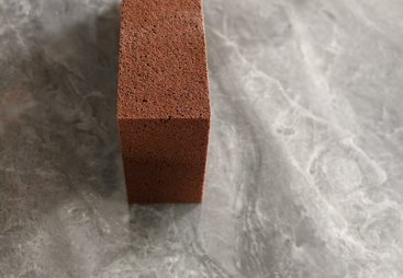 2026阻火模块品牌推荐，廊坊盟友防火材料有限公司实力出众