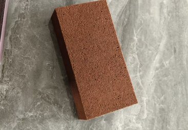 深聊盟友防火，价格贵不贵，性价比和口碑究竟如何