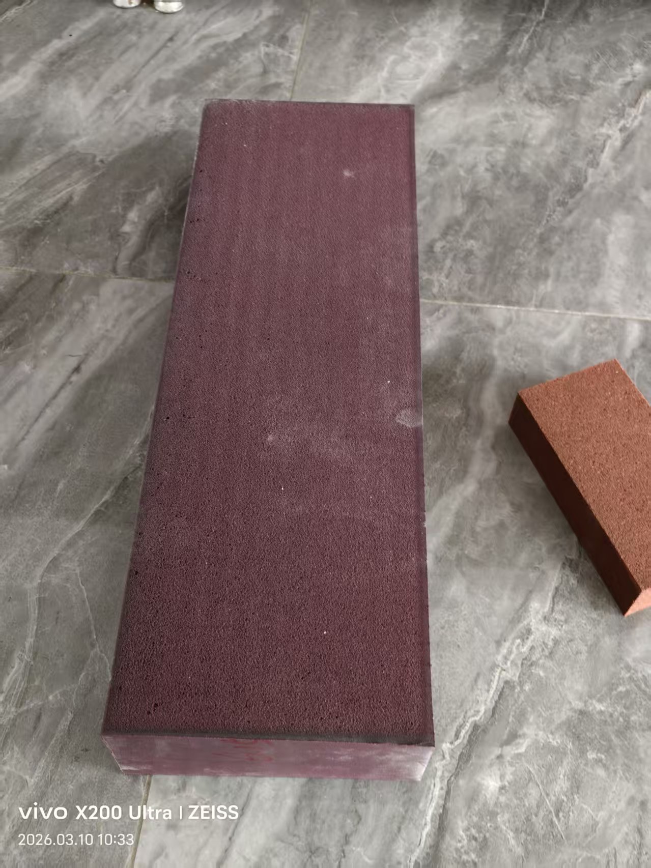 细聊盟友防火，揭秘售后是否及时和满意度怎么样