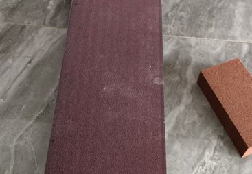 细聊盟友防火，揭秘售后是否及时和满意度怎么样