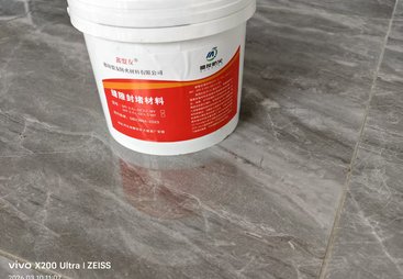 和你一起品味靠谱的缝隙封堵材料怎么选，优质品牌分享