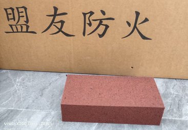 干货指南！靠谱的民用阻火模块厂家，性价比高的在这里