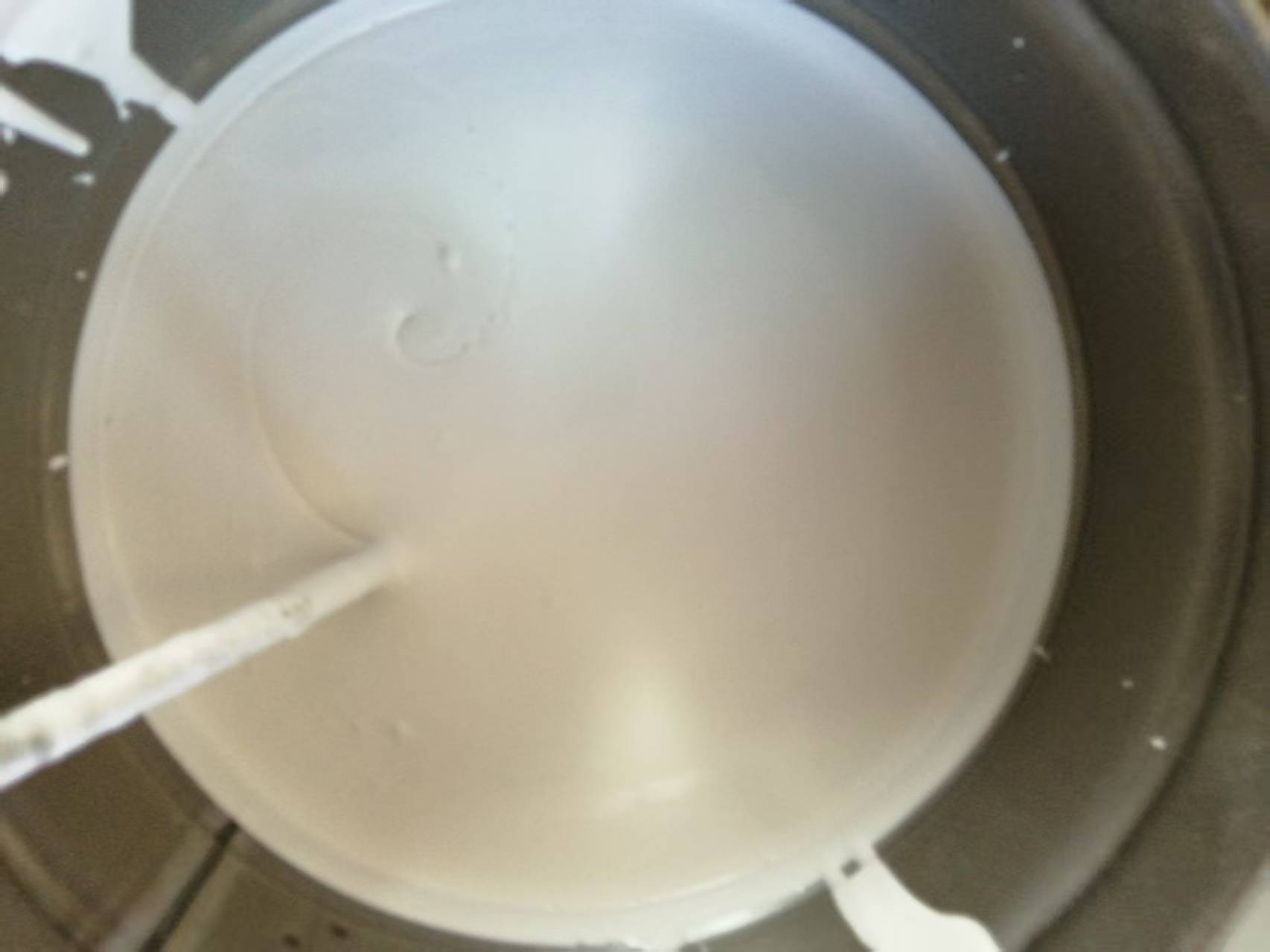 总结推荐阻燃电缆防火涂料选哪家，各品牌费用大比拼
