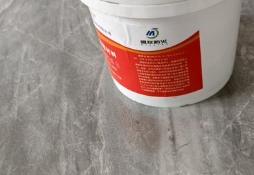 揭秘缝隙封堵材料厂家，哪家产品质量好且口碑不错