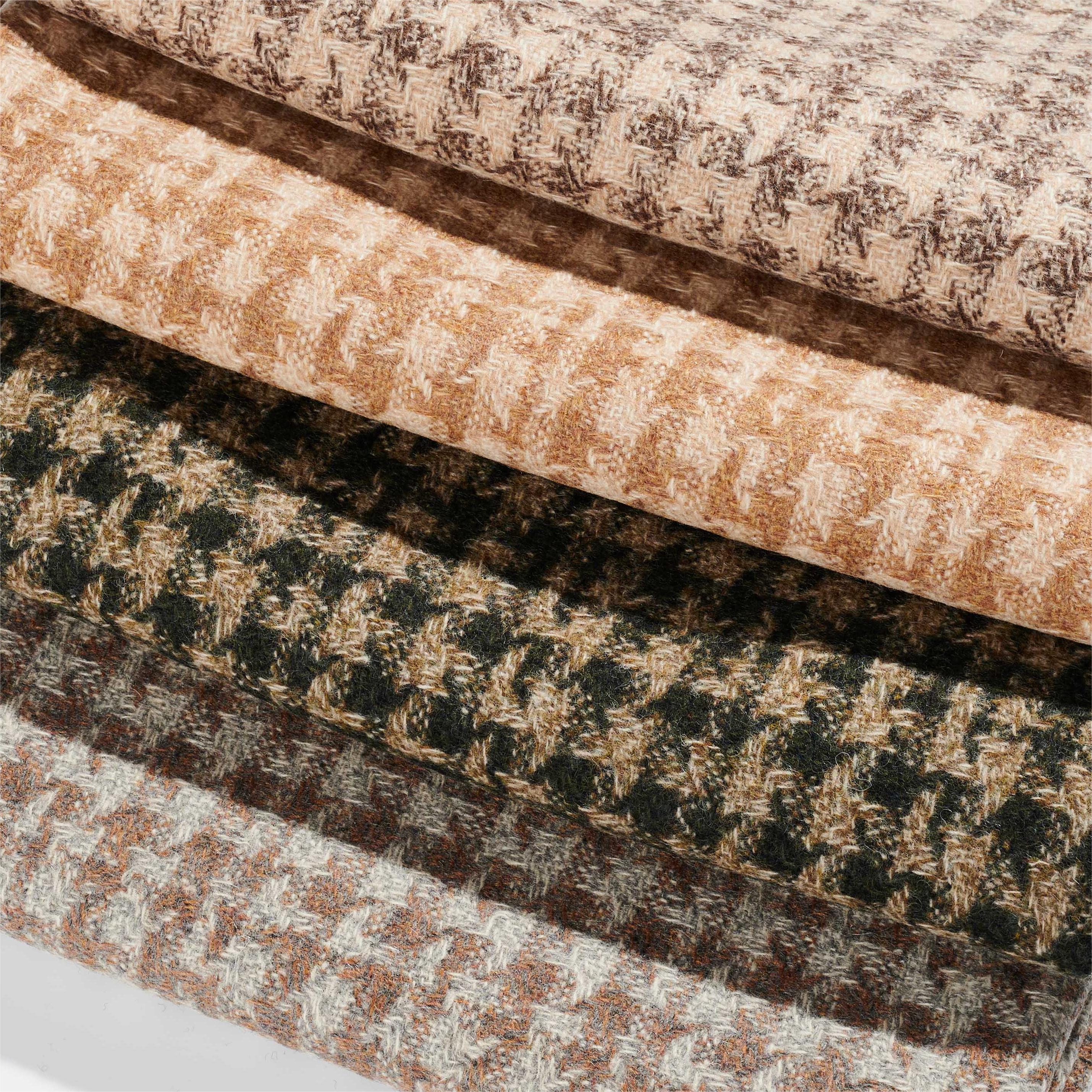 2026年靠谱的羊绒呢与阿尔巴卡毛呢价格比较厂家质量参考评选 2026年靠谱的羊绒呢与阿尔巴卡毛呢价格比较厂家质量参考评选
