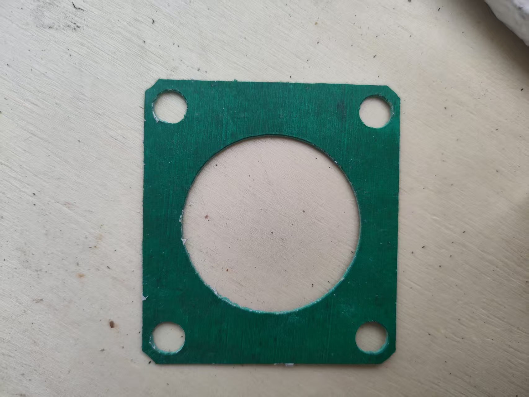石油行业用石棉密封制品推荐,圣宇科技靠谱吗? 石油行业用石棉密封制品推荐,圣宇科技靠谱吗?