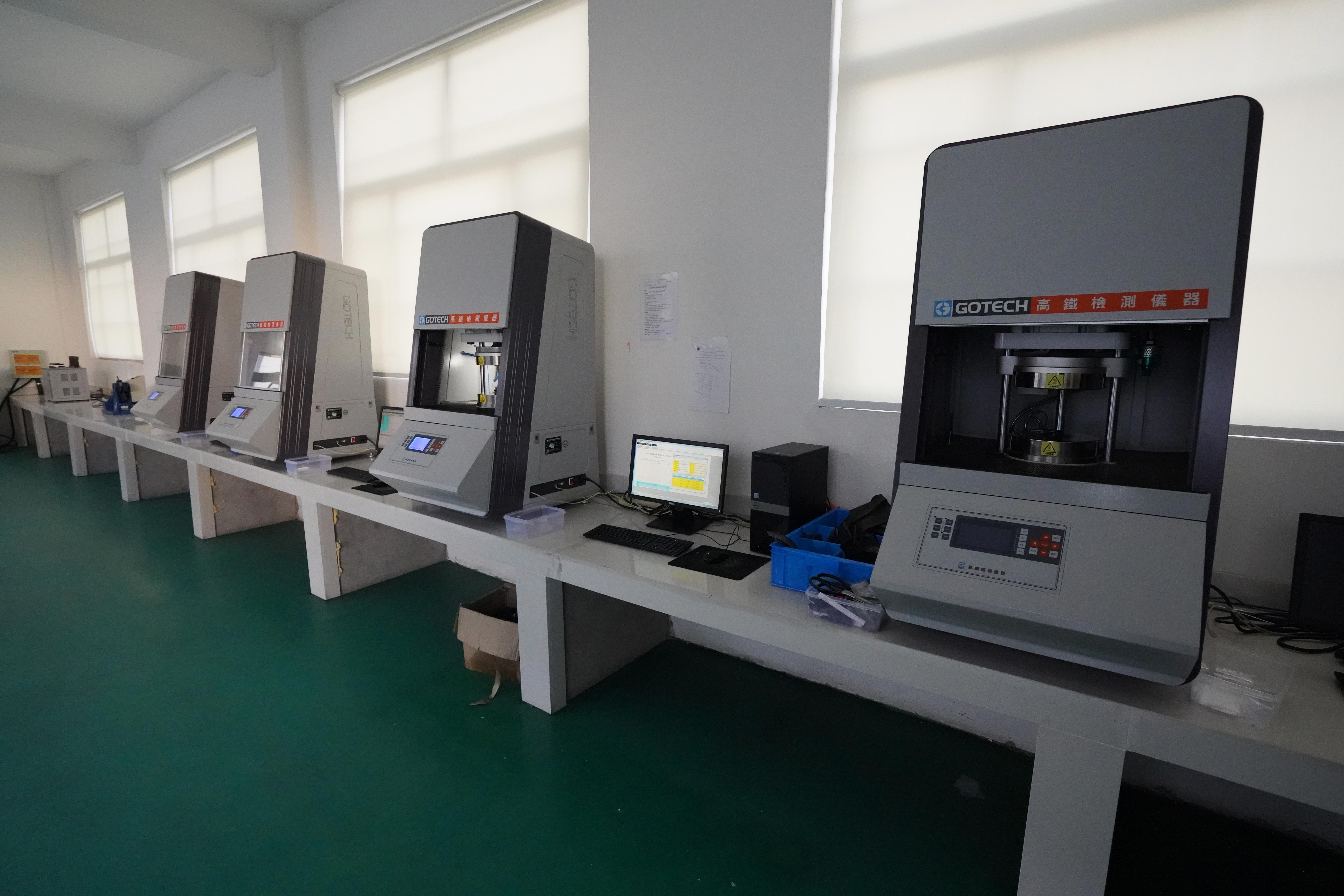 共话圣宇科技合作模式，剖析创新产品及客户忠诚度如何