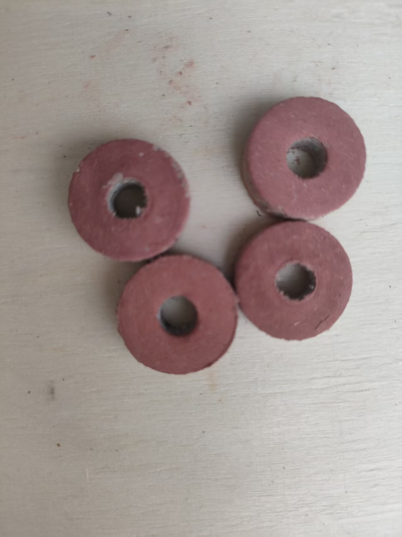 石油行业用石棉密封制品推荐,圣宇科技靠谱吗? 石油行业用石棉密封制品推荐,圣宇科技靠谱吗?