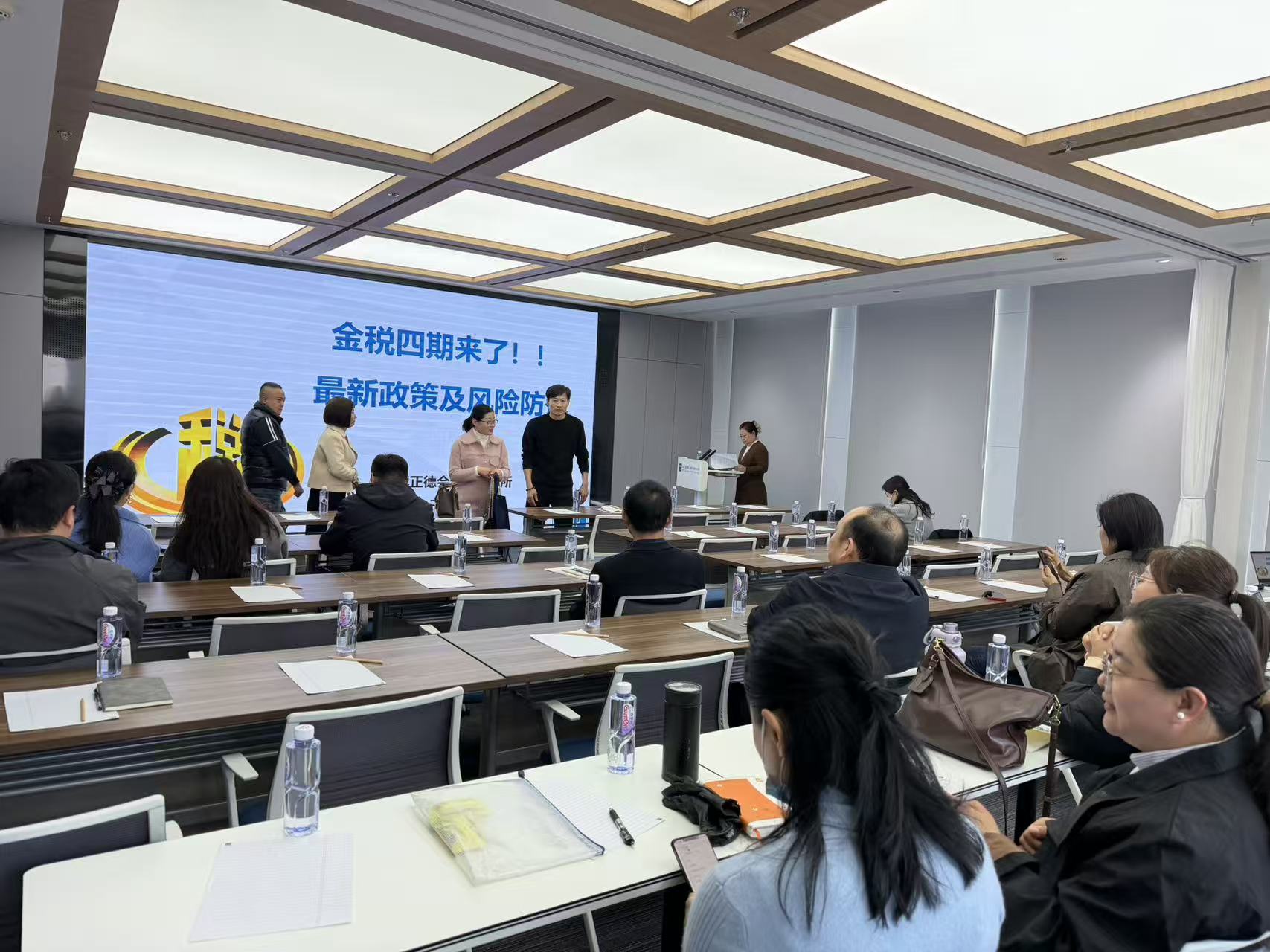 说说无形资产评估的优质之选，淄博正德会计师事务所性价比高