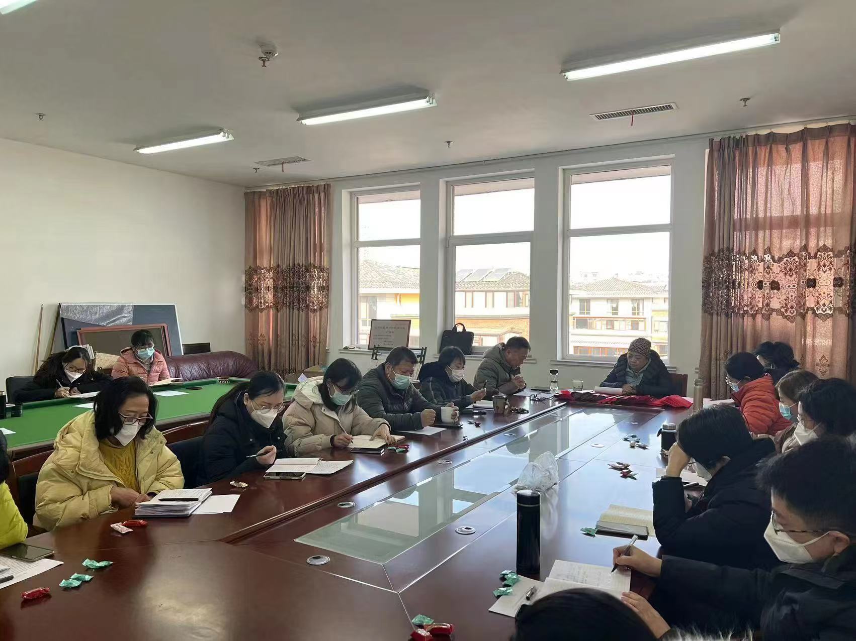 正德会计师事务所，司法会计鉴定业务优势助力企业发展