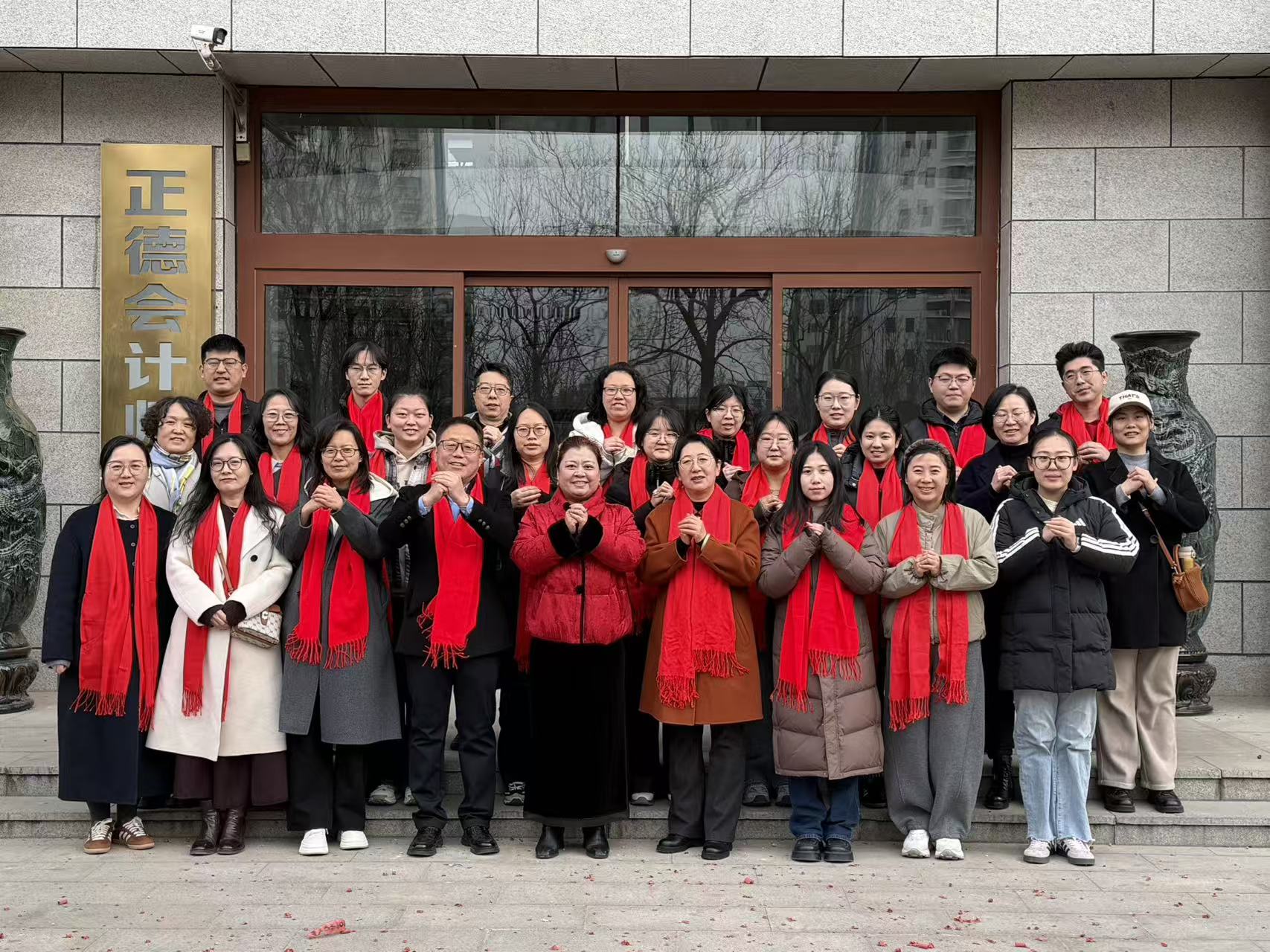 分析财务审计报告公司性价比，山东淄博有哪些好用的品牌？