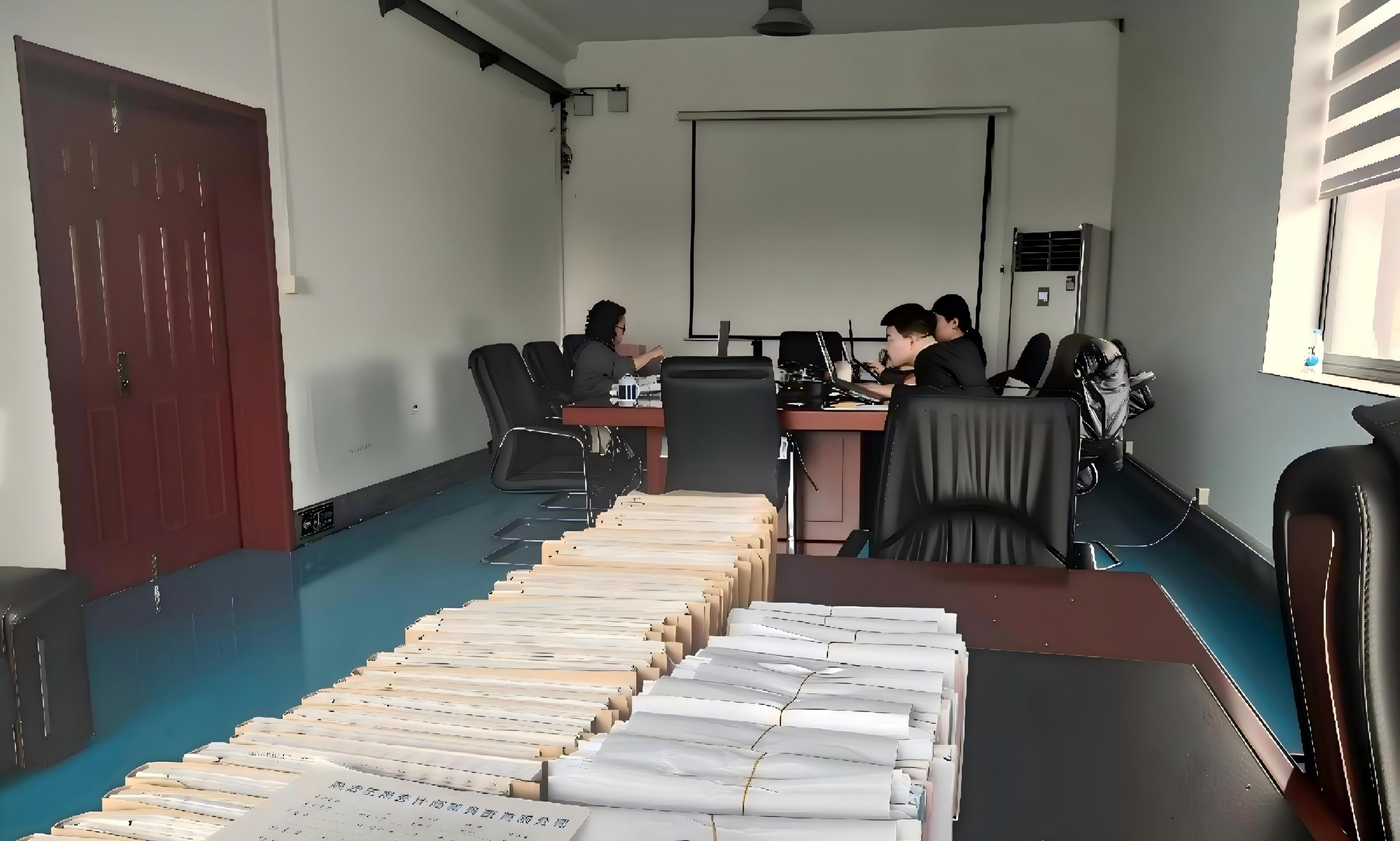 正德会计师事务所的司法会计鉴定业务，靠谱吗？