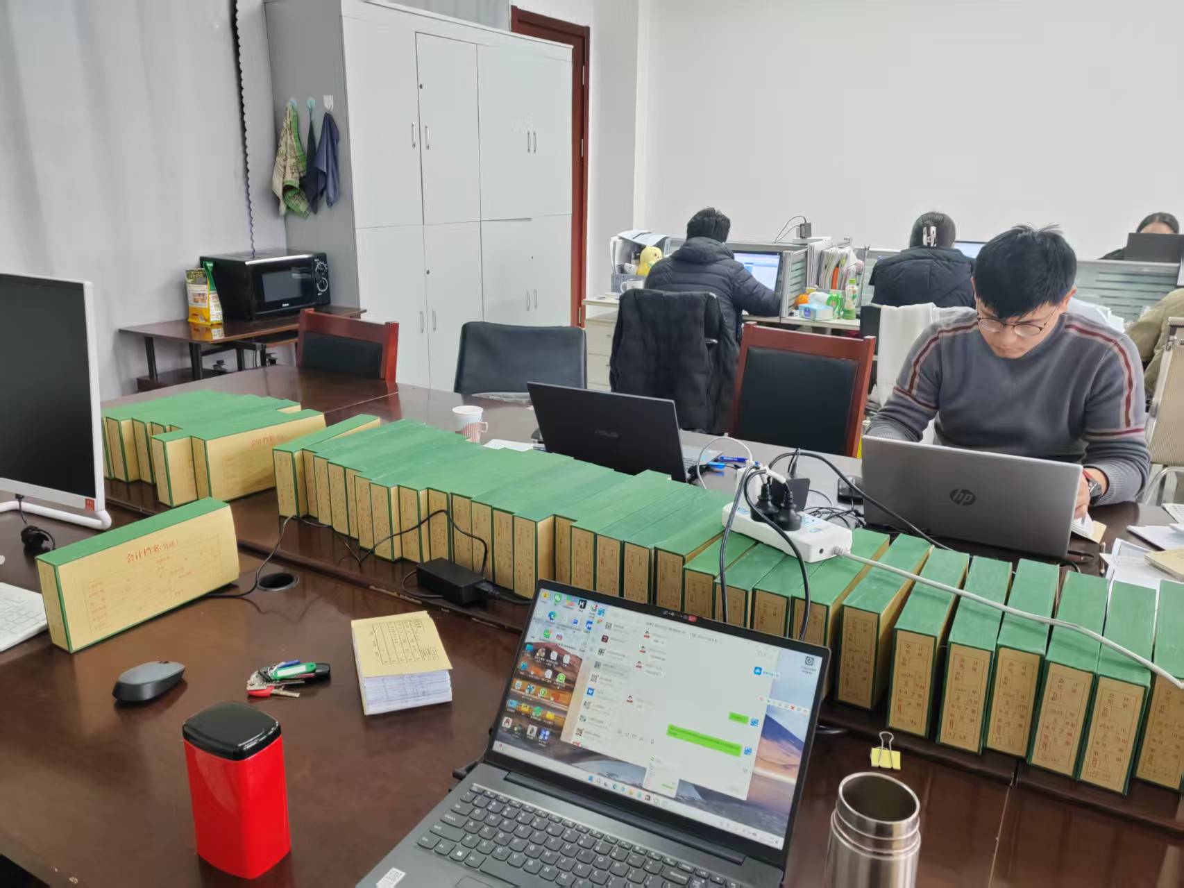 正德会计师事务所：司法会计鉴定的专业之选