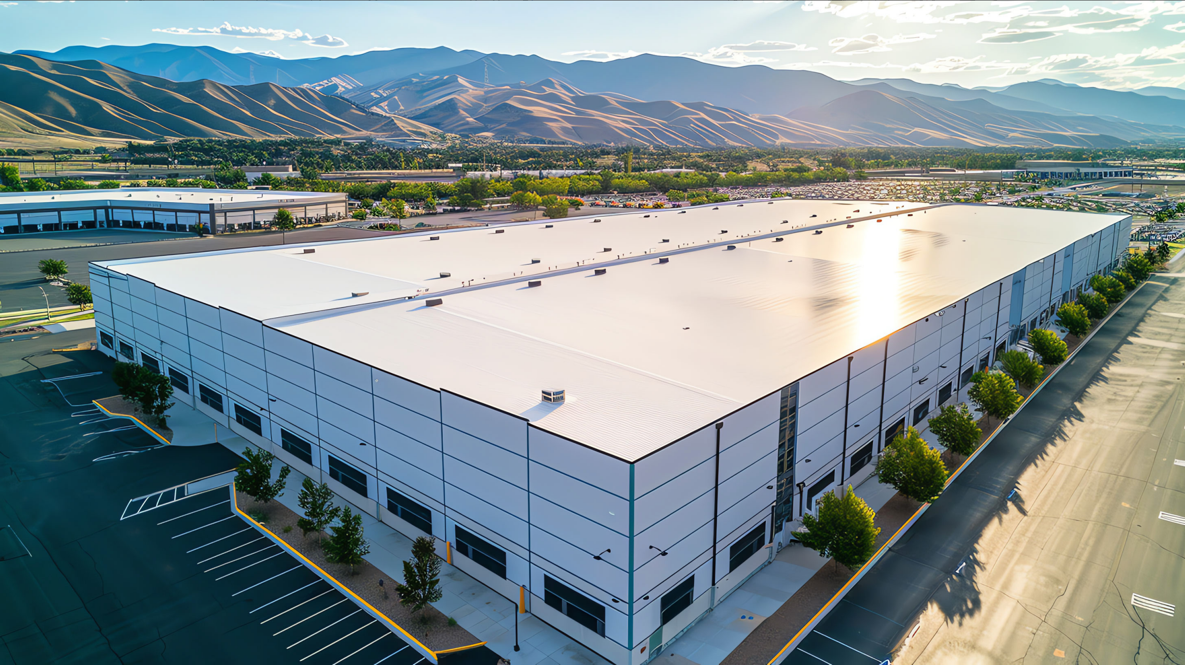 2026年塔架钢垫板源头厂家实力参考:用户口碑力荐 2026年塔架钢垫板源头厂家实力参考:用户口碑力荐