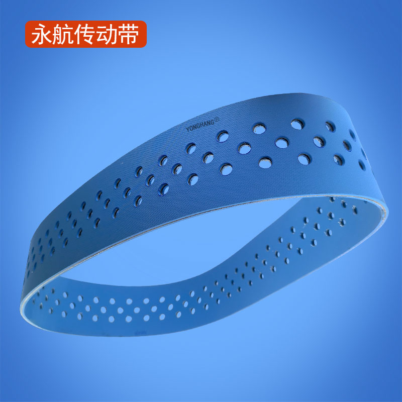 口碑好的弹力平皮带生产厂家排行 口碑好的弹力平皮带生产厂家排行