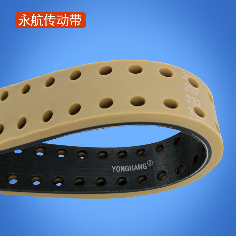 口碑好的弹力平皮带生产厂家排行 口碑好的弹力平皮带生产厂家排行