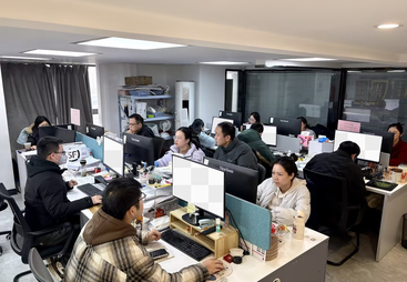 2026年省心的财税公司服务商筛选名录与客户口碑力荐