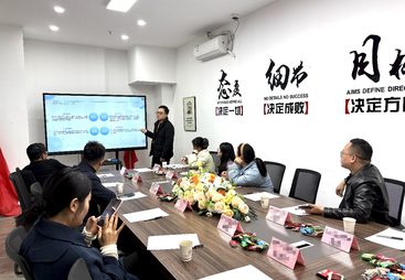 2026年评价高的财税服务商有哪些？专业实力推荐