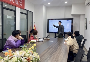 2026年靠谱的代账公司服务推荐几家，靠谱商家测评排名