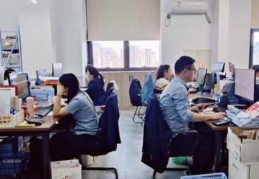 2026年靠谱的代理记账服务商用户力荐，省心之选