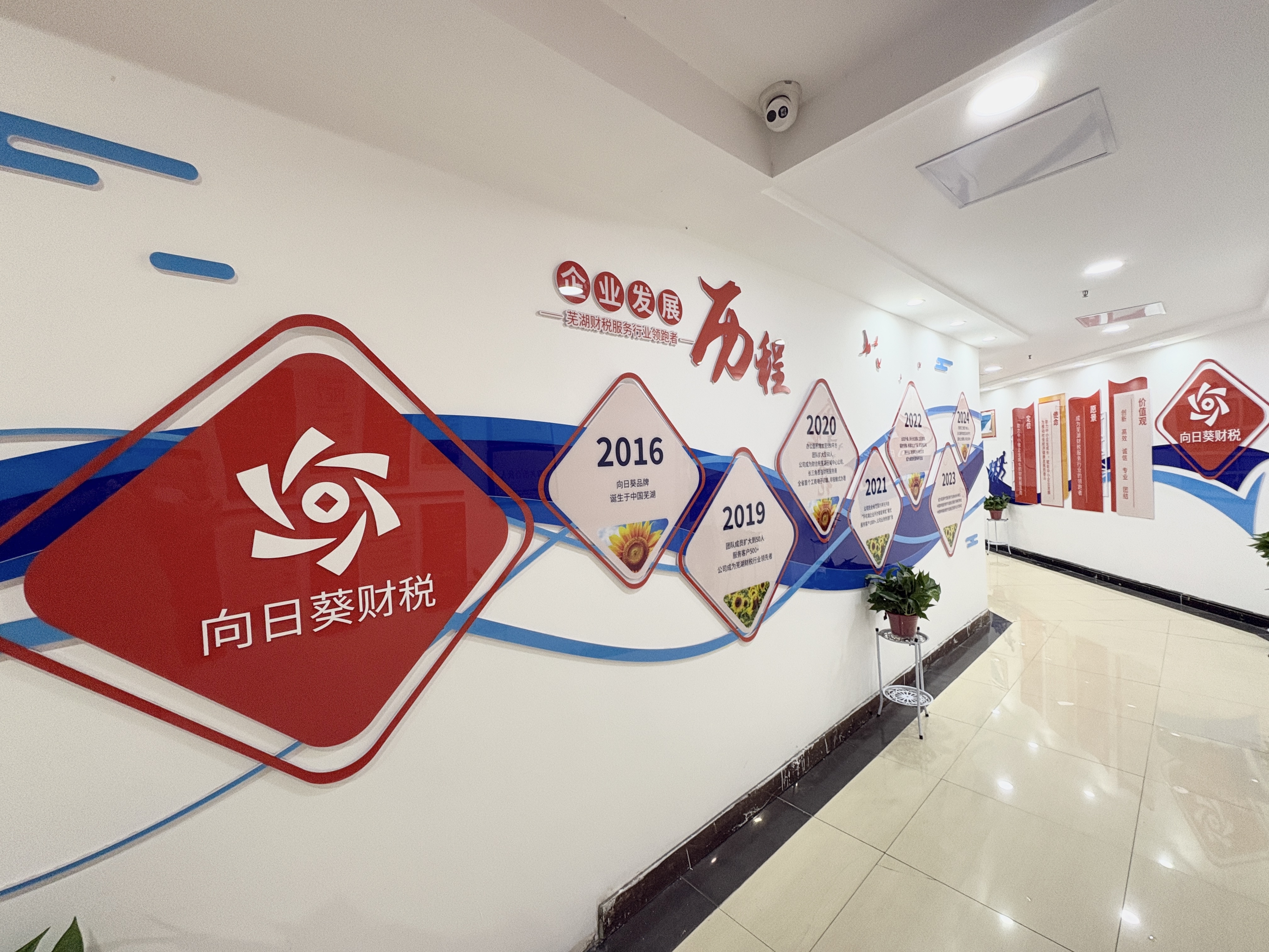 2026年靠谱的代账公司行业口碑汇总