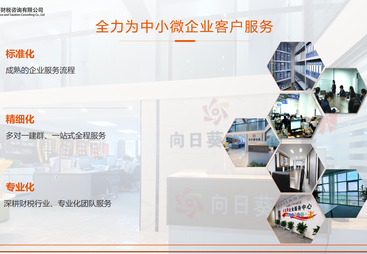 2026年代理记账服务找哪家，口碑好的正规公司推荐