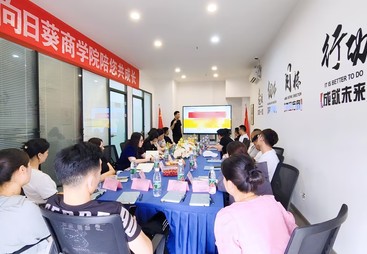 2026年知名的代账品牌企业有哪些？客户真实体验口碑盘点