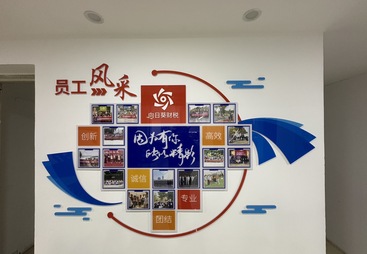 2026年安徽芜湖代理记账服务报价靠谱商家怎么选？