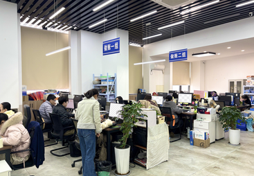 2026年评价高的代账服务公司推荐，比全职会计更省钱