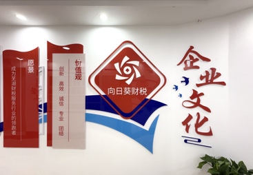 2026年靠谱的代理记账财务专业团队服务供应商推荐