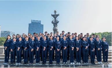 2026年成立五年以上的专业代理记账公司实力与用户口碑