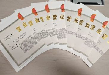2026年省心的正规代账公司选哪家不踩坑
