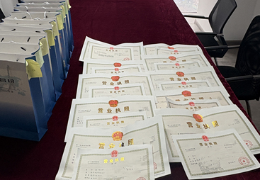 2026年知名的财务服务公司综合实力推荐