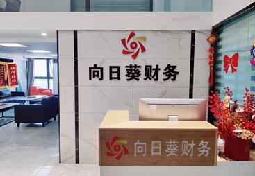 2026年芜湖放心的代账公司推荐，用户力荐
