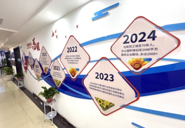 2026年不踩坑的代理记账公司服务哪家便宜综合实力推荐