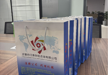 2026年代账公司哪家专业 省心财税服务机构客户口碑力荐
