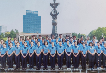 2026年评价高的专业代理记账服务商有哪些