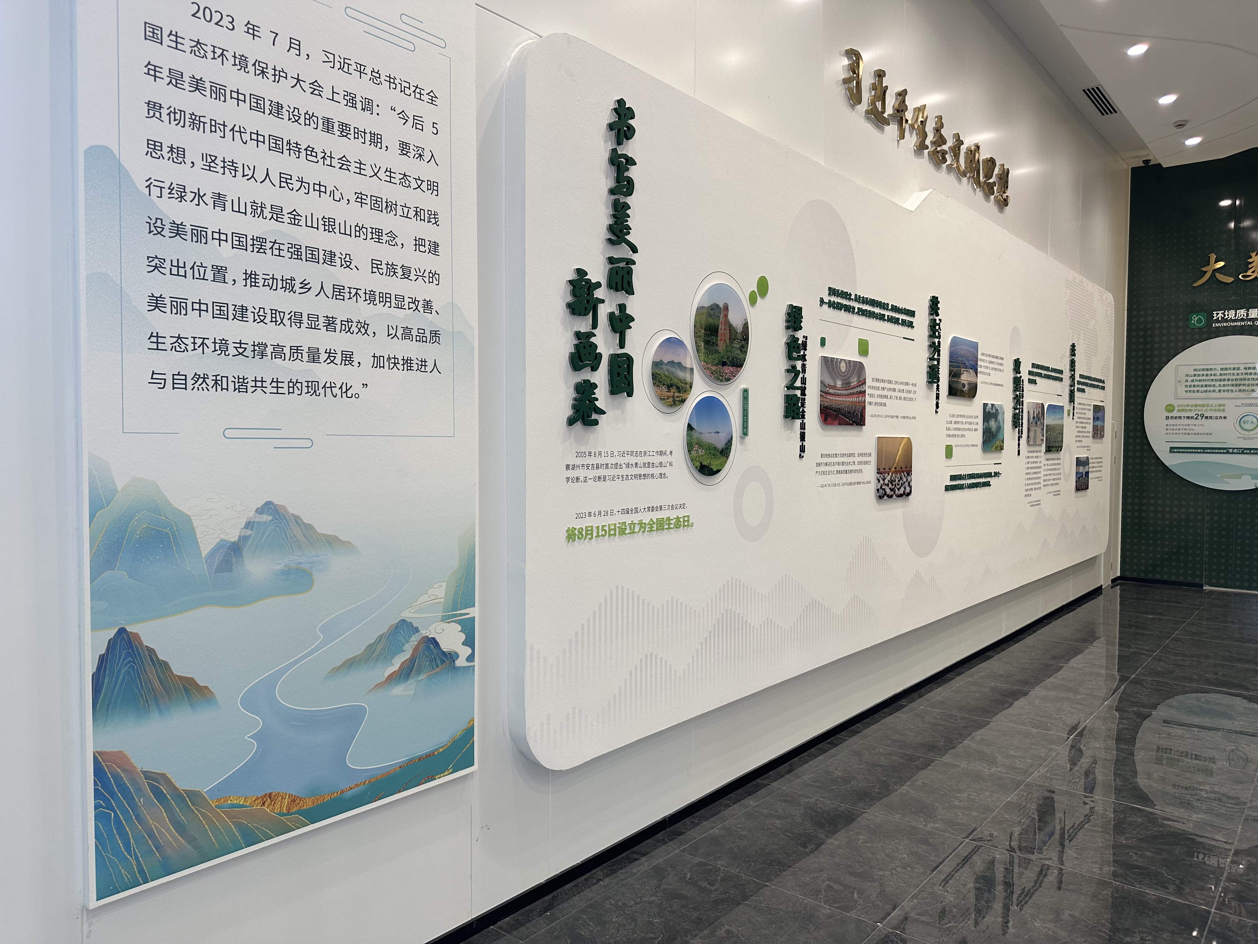 2026年宁波文化墙设计厂家行业现状与选择指南，用户力荐