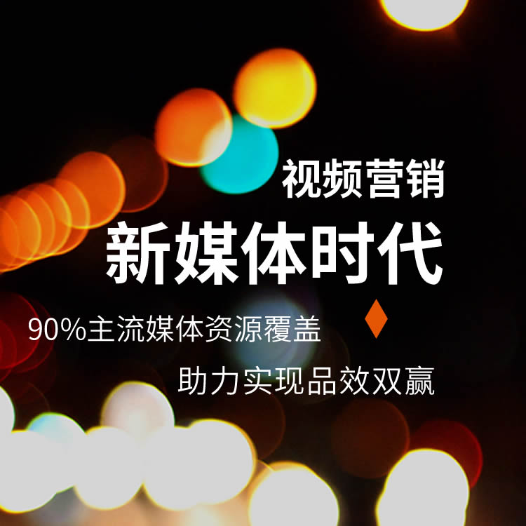 2026年北京好用的快手运营公司排名：铂艺快手运营公司性价比高吗？