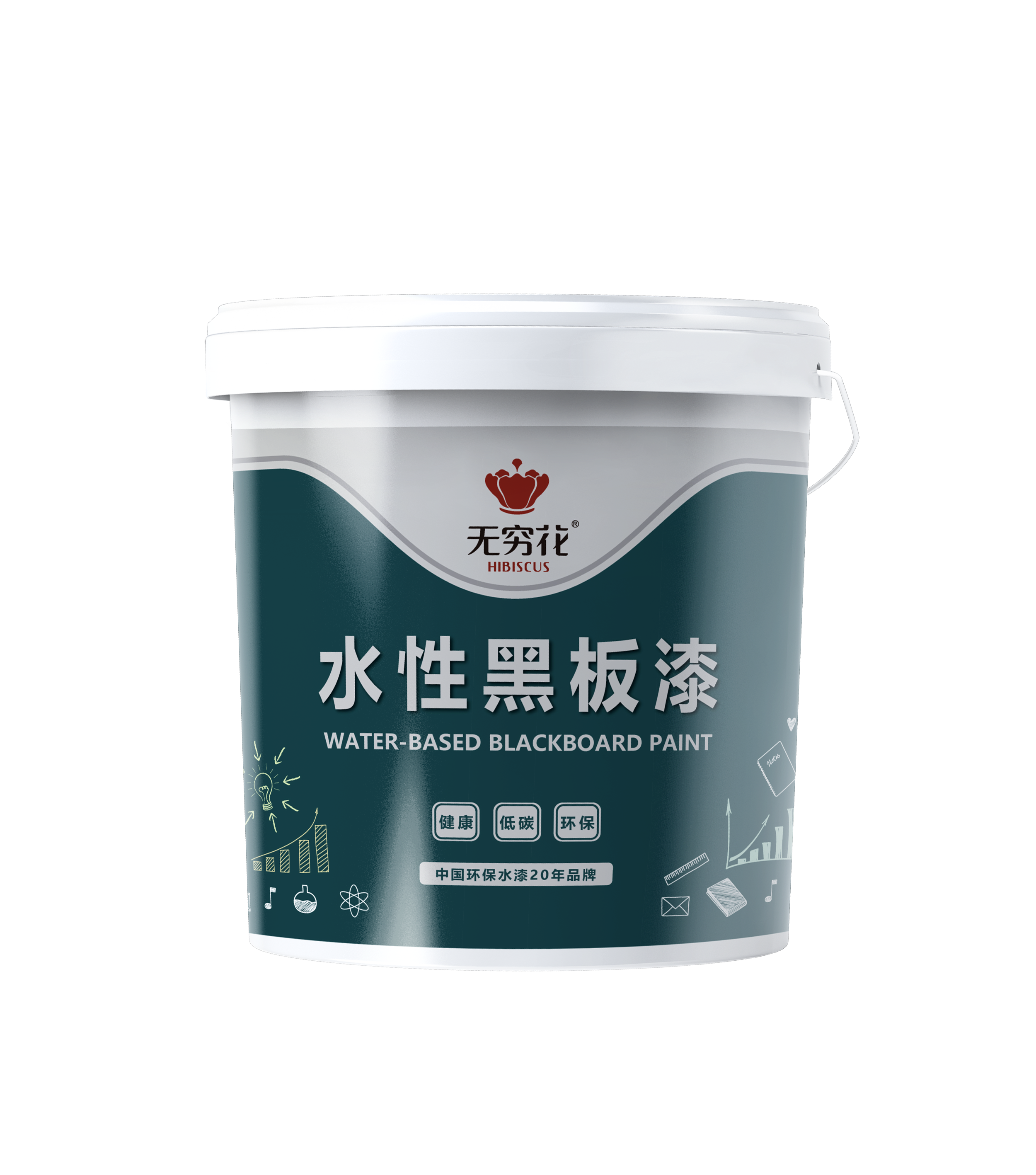 解惑工业环保水漆生产厂怎么选，哪家技术强？