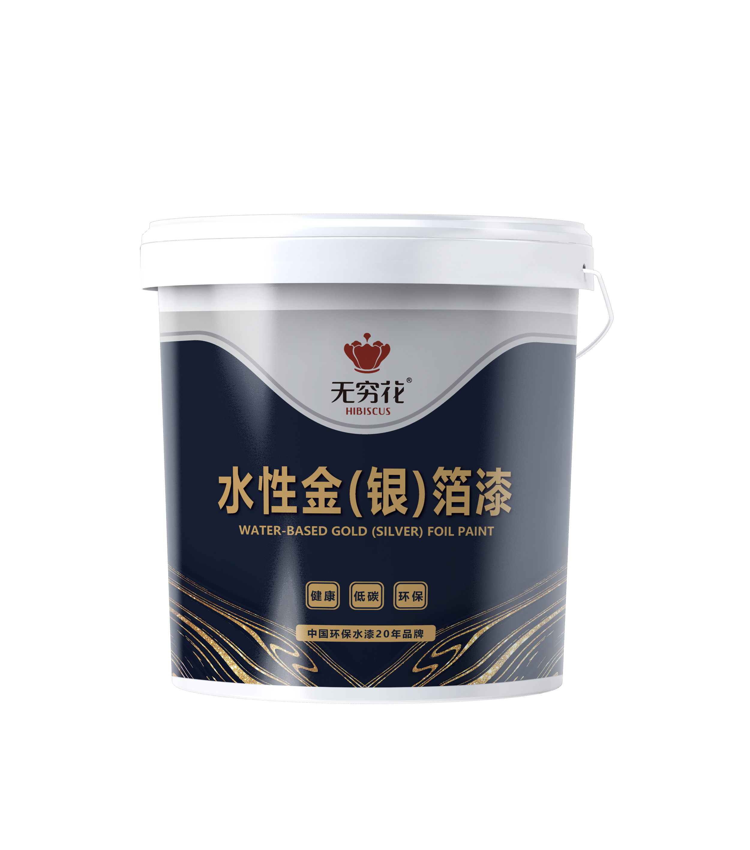 剖析可靠的工业环保水漆生产厂，哪家口碑出众