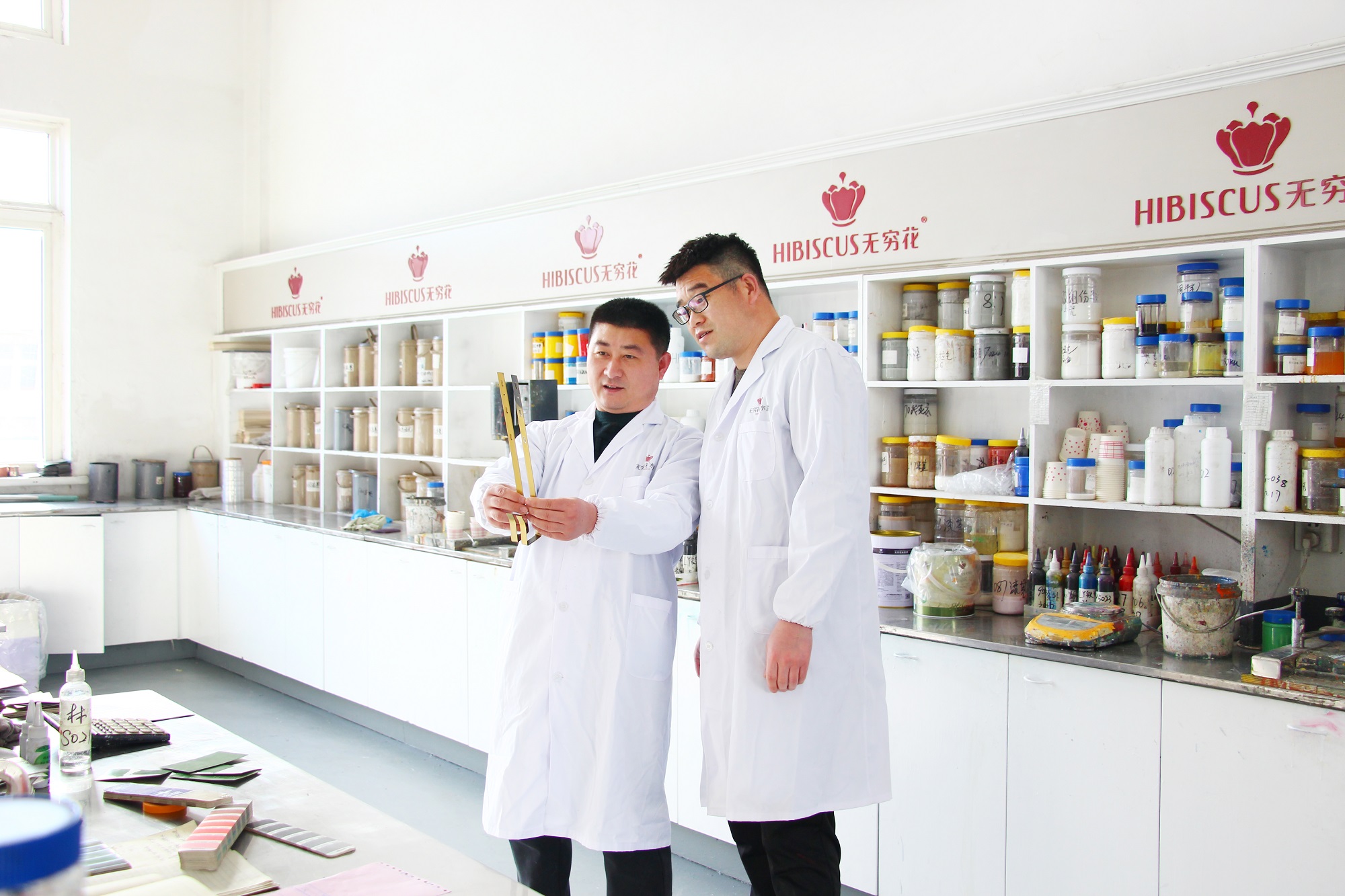 深聊有实力的地板水性漆厂家，高温下稳定水性漆多少钱