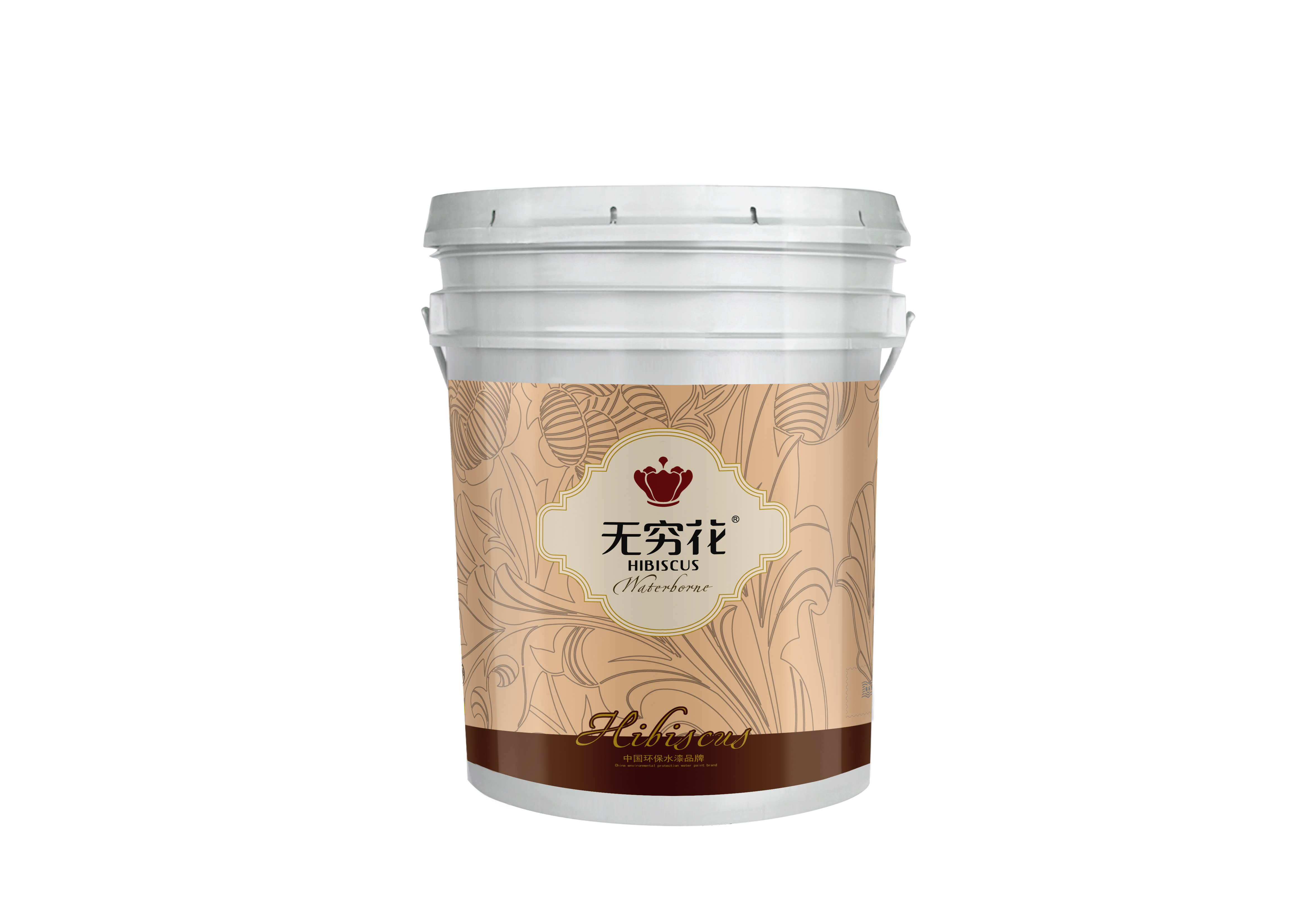 盘点靠谱的工业水漆制造厂，哪家专业，推荐哪家更靠谱