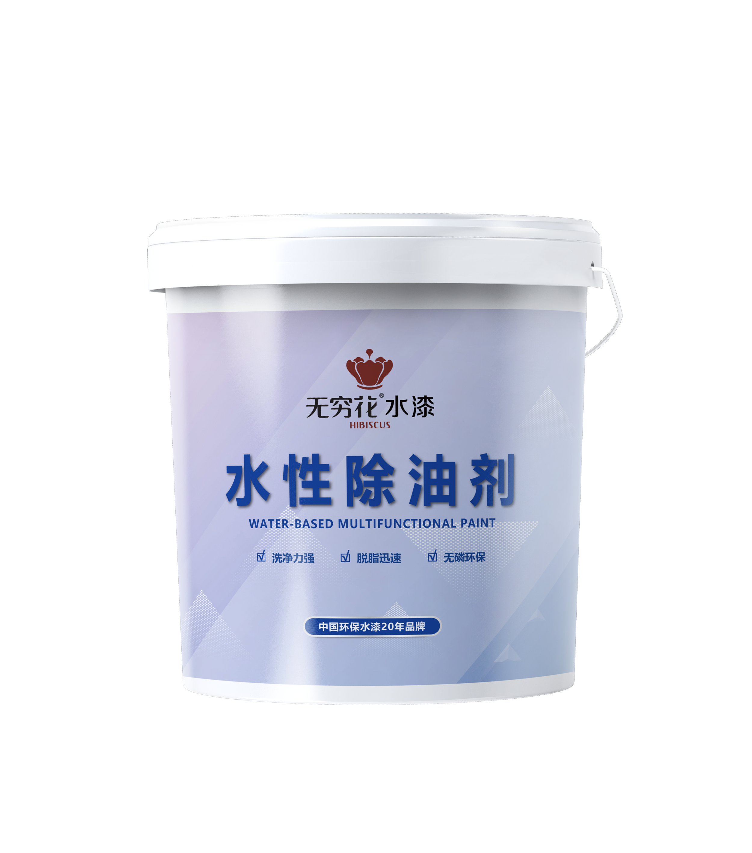 讲讲工业水性漆厂商哪家好，选购时要注意什么
